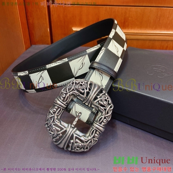 #���� ũ������ ��Ʈ KL371376-6 �� 3.8cm