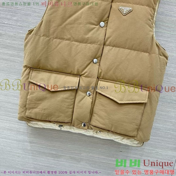 ���� ����� �ٿ� �е� ���� PA406334-6