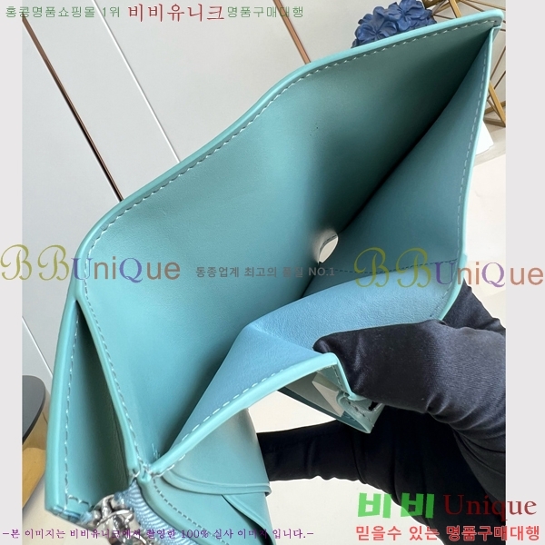 #���̺��� ���� ���� M25956-101