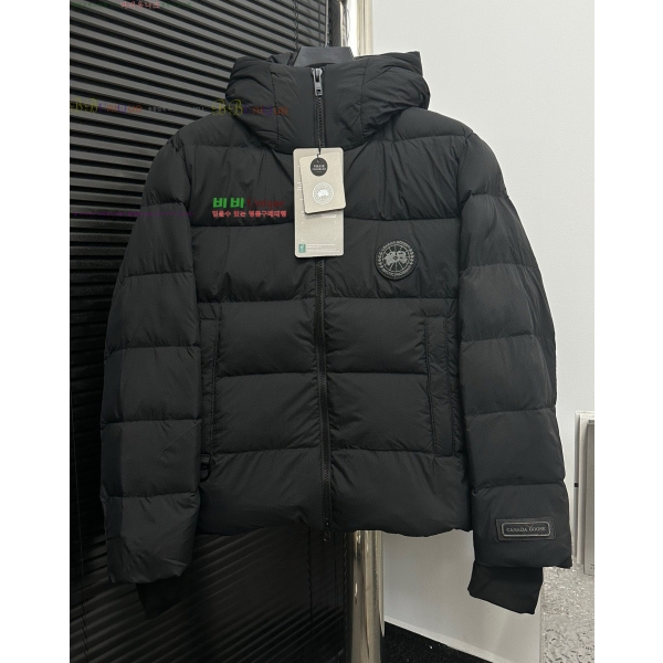 ĳ���ٱ��� �ٿ� �е� �������� 45AC2510208-1