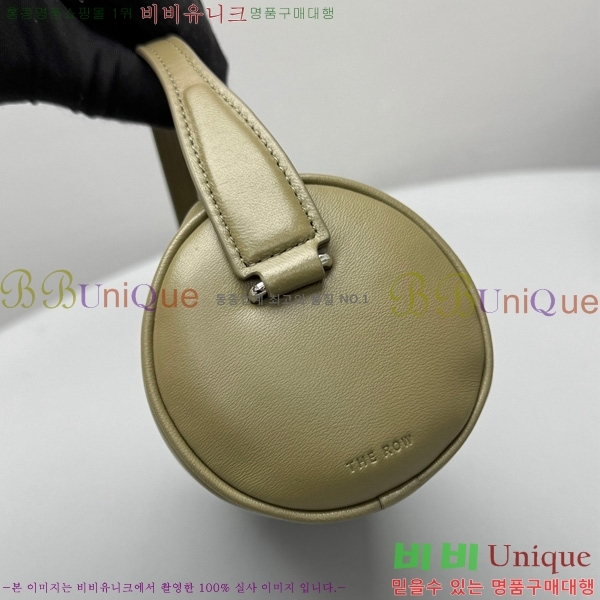 #�� �ο� ����90'S �̴Ϲ� 1841-104