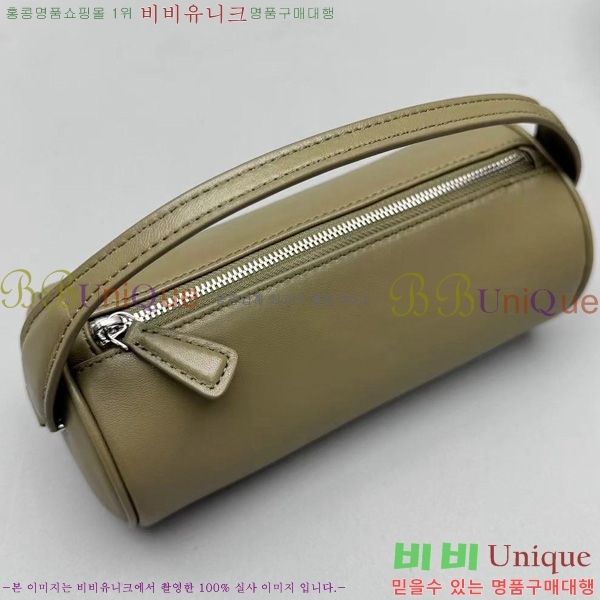 #�� �ο� ����90'S �̴Ϲ� 1841-104