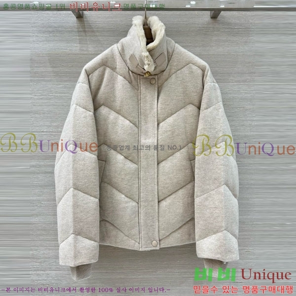 ���� �η��ǾƳ� �ٿ� �е� LP13234055-2