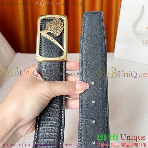 #���� ������ü ��Ʈ VS371400-1 �� 3.8cm