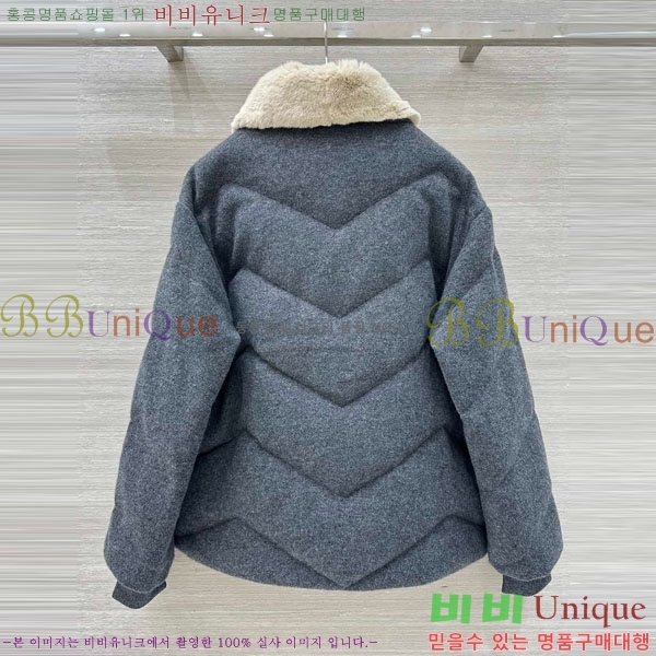 ���� �η��ǾƳ� �ٿ� �е� LP13234055-3