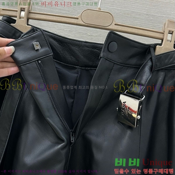 ���� ����� ��ĿƮ MO1345452-4