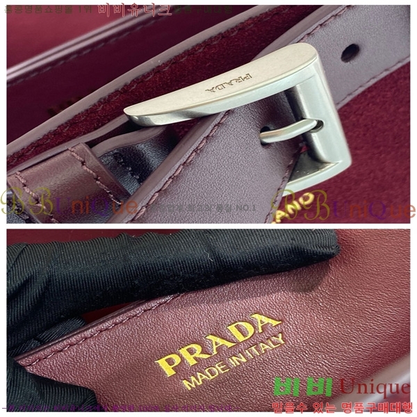 #����� ��Ŭ �̵�� �ڵ�� 1BA434-102