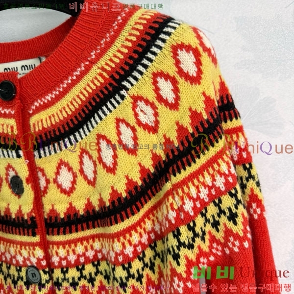 ���� �̿�̿� ������ ����� MIU345630-9