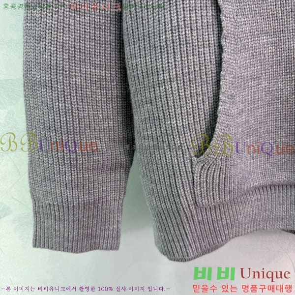 ���� ������ ������ CE233404-3