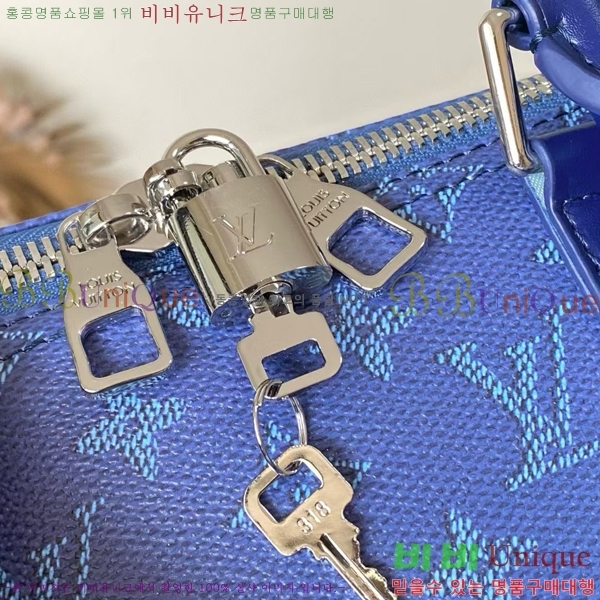 #���̺��� Ű�� �ݵѸ��� 50 M26864-201