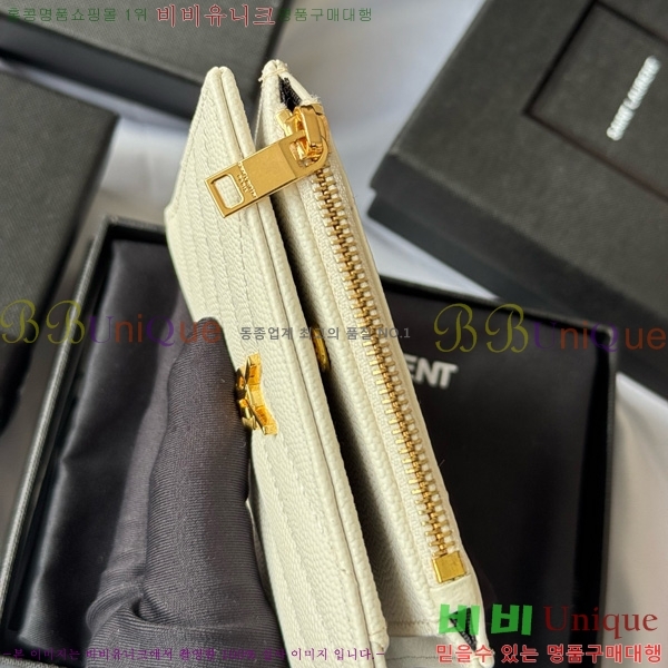 #���ζ� ���� ī�� ������ 517045-104