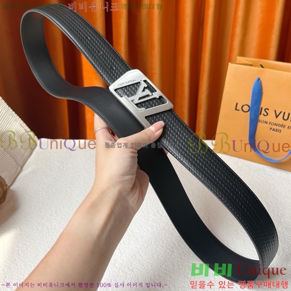 #���� ���̺��� ��Ʈ LV371399-4 �� 4cm