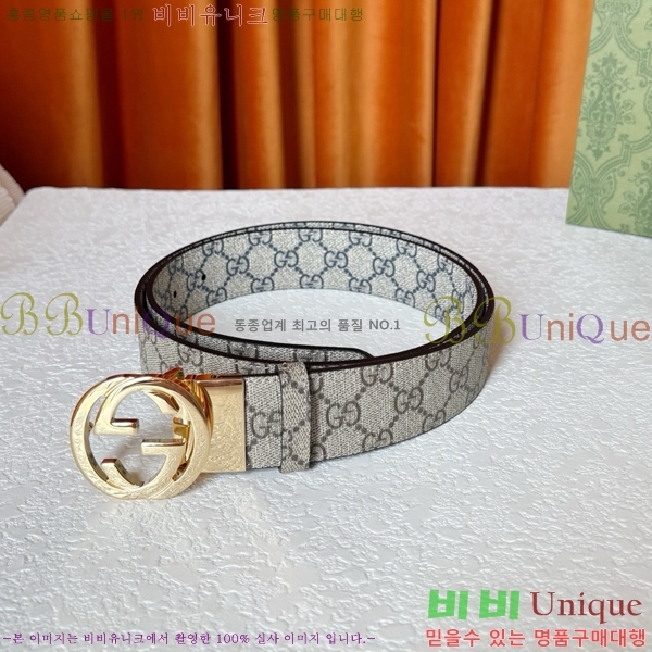 #���� ���� ��Ʈ GG371387-3 �� 3.8cm