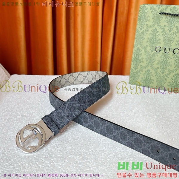 #���� ���� ��Ʈ GG371387-4 �� 3.8cm