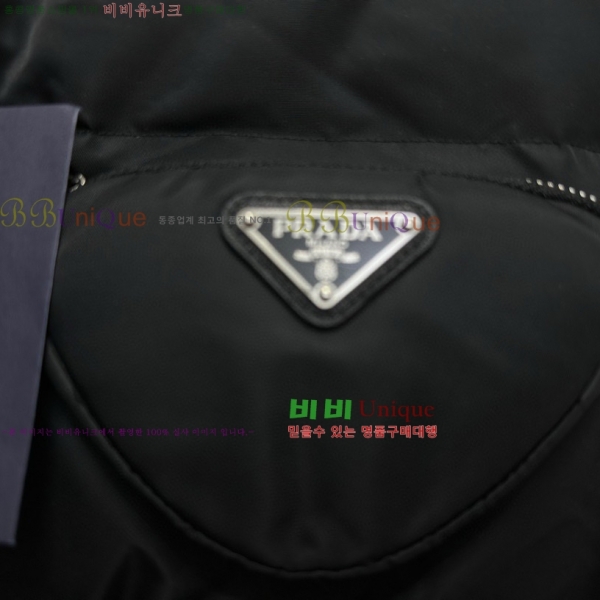 ���� ����� �ٿ� �е� 50P25102011-1