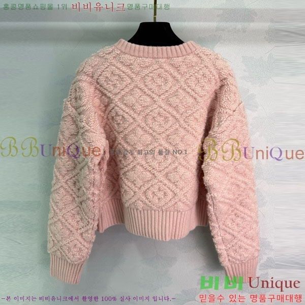 ���� ���̺��� ����� LV234088-1