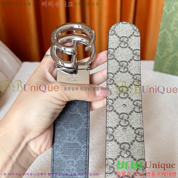 #  Ʈ GG371388-3  3.8cm