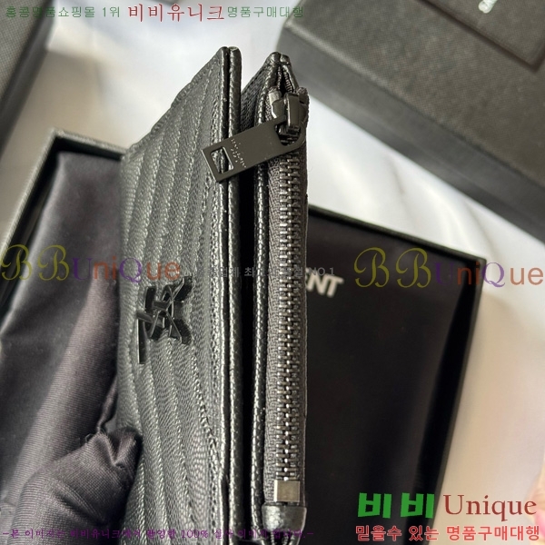 #���ζ� ���� ī�� ������ 517045-112