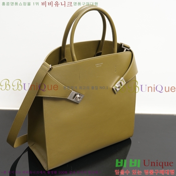 #����䷹ ��󰡸� ��׹� AU-24-3