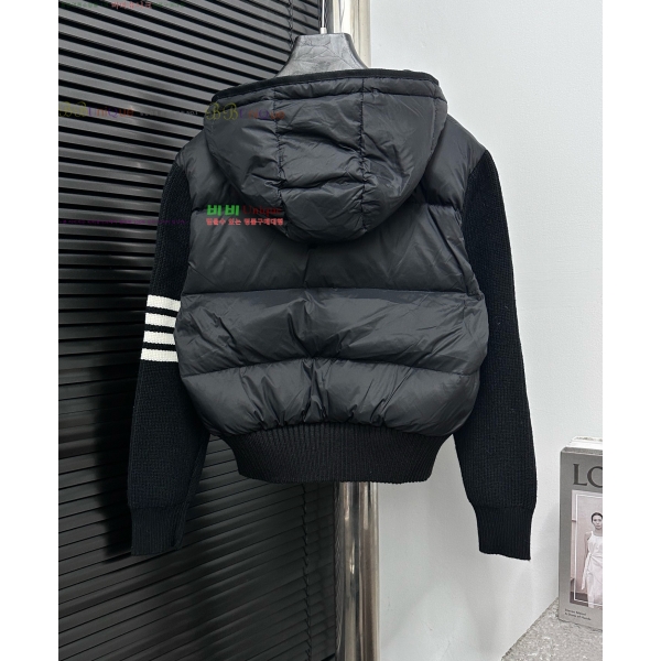 ���� ����� ��Ʈ �ٿ� �е� ���� 38TB25102013-3