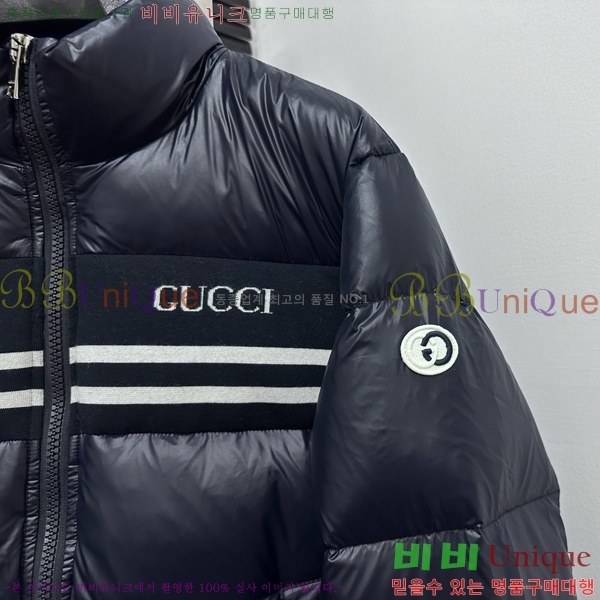 ���� ���� �ٿ� �е� 47G25102014-1 ���̺�