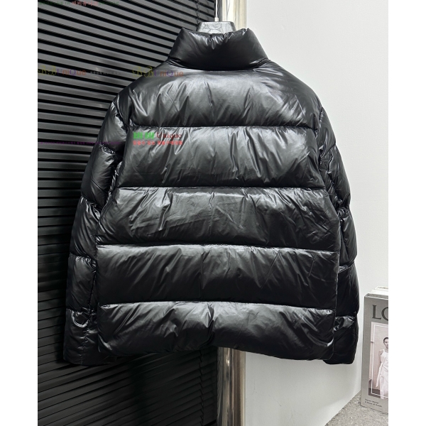 ���� ���� �ٿ� �е� 47G25102014-2 ����