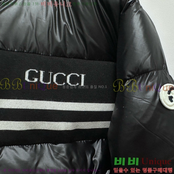 ���� ���� �ٿ� �е� 47G25102014-2 ����