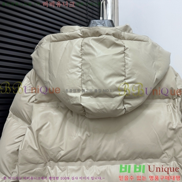 ���� ����� �ٿ� �е� 45P25102010-4