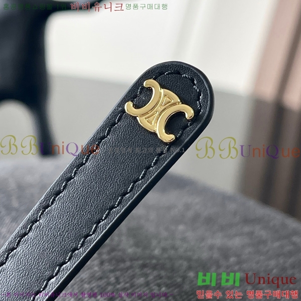 #������ ƾ ��� ����� 120723-101