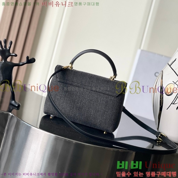 #������ ƾ �ϳ�� 118113-200