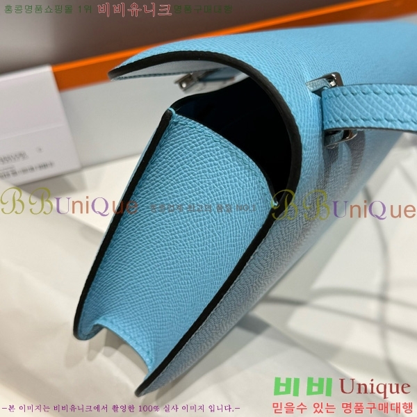 #޽ ܽź  570050-1001