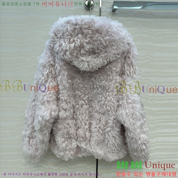 ���� �ο��� �þ �� ���� LWE345350-3