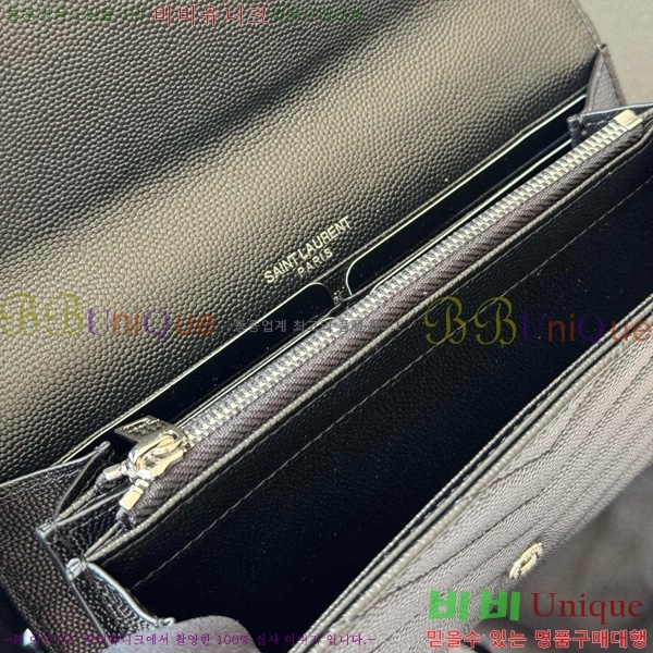 #���ζ� ���׷� ������ ������ 372264-103