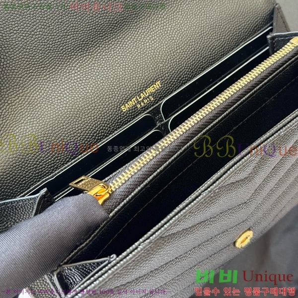 #���ζ� ���׷� ������ ������ 372264-102