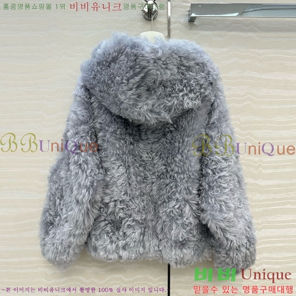 ���� �ο��� �þ �� ���� LWE345350-6