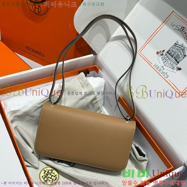 #�����޽� �ܽ�ź�� ���� 570050-1005