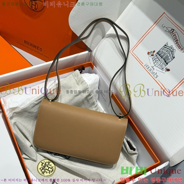 #޽ ܽź  570050-1006