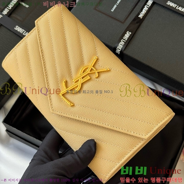 #���ζ� ���׷� ������ ������ 372264-105