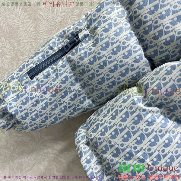 ���� ��� �ٿ� �е� DO33430-3