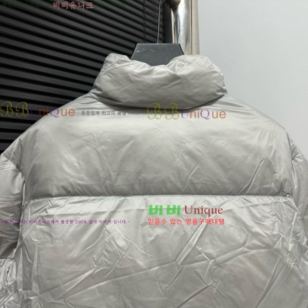 ���� ĳ���ٱ��� ũ�� Ǫ�� �е� 39C25102025-1