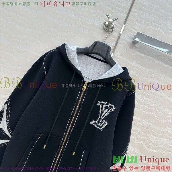 ���� ���̺��� ���� LV2342301-5