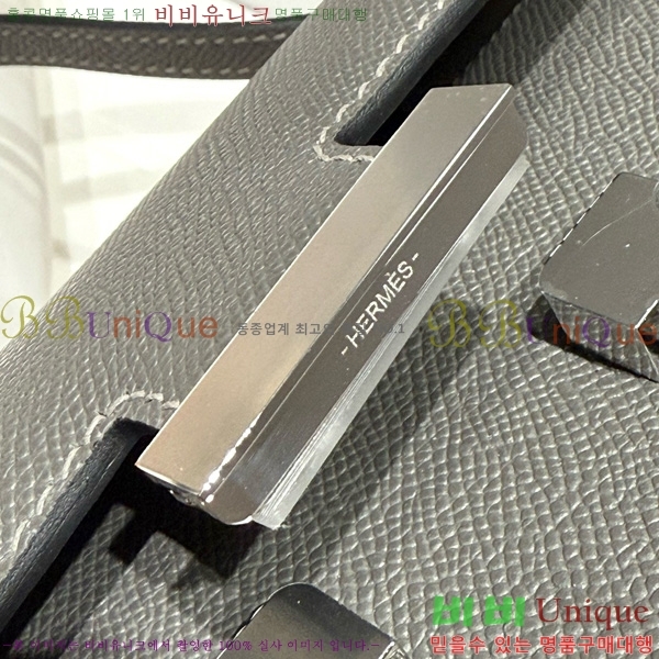 #޽ ܽź  570050-1008