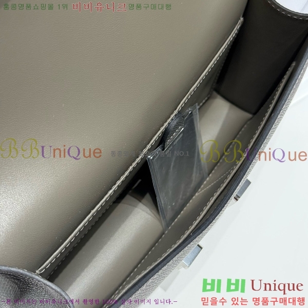 #޽ ܽź  570050-1008