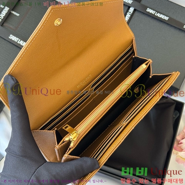 #���ζ� ���׷� ������ ������ 372264-107