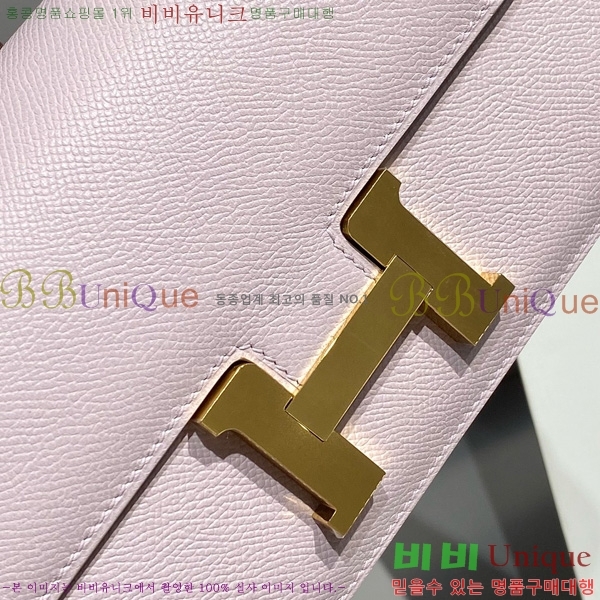 #�����޽� �ܽ�ź�� ���� 570050-1012