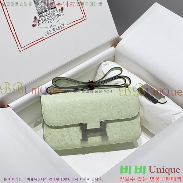 #޽ ܽź  570050-1013