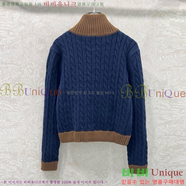 ���� �̿�̿� ������ ����� MIU345630-11