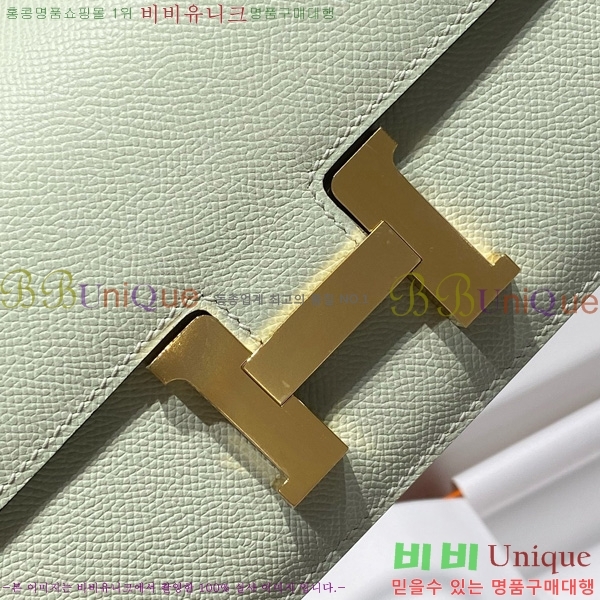 #޽ ܽź  570050-1014