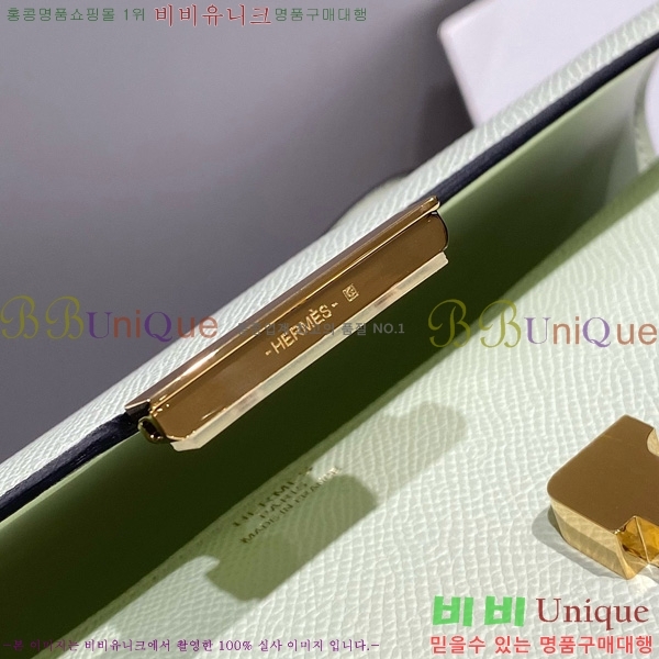 #޽ ܽź  570050-1014