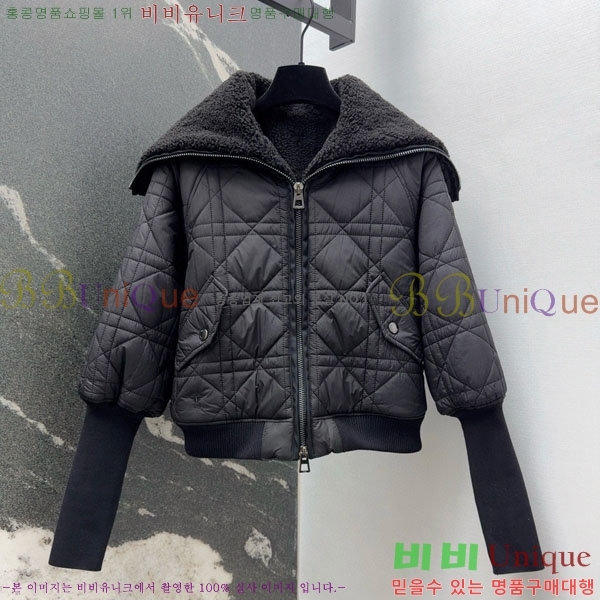 ���� ��� �е� ���� DO32234088-5